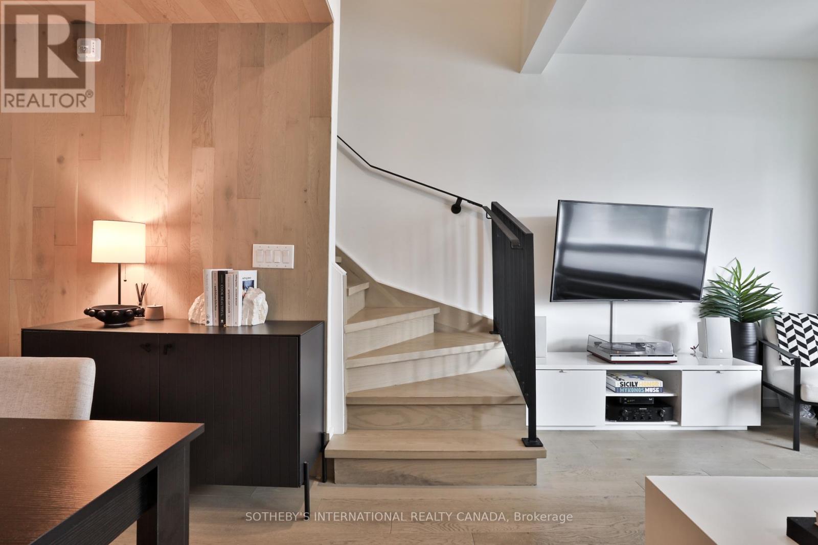 302 - 45 Dovercourt Road, Toronto, Ontario  M6J 3C2 - Photo 14 - C12490260