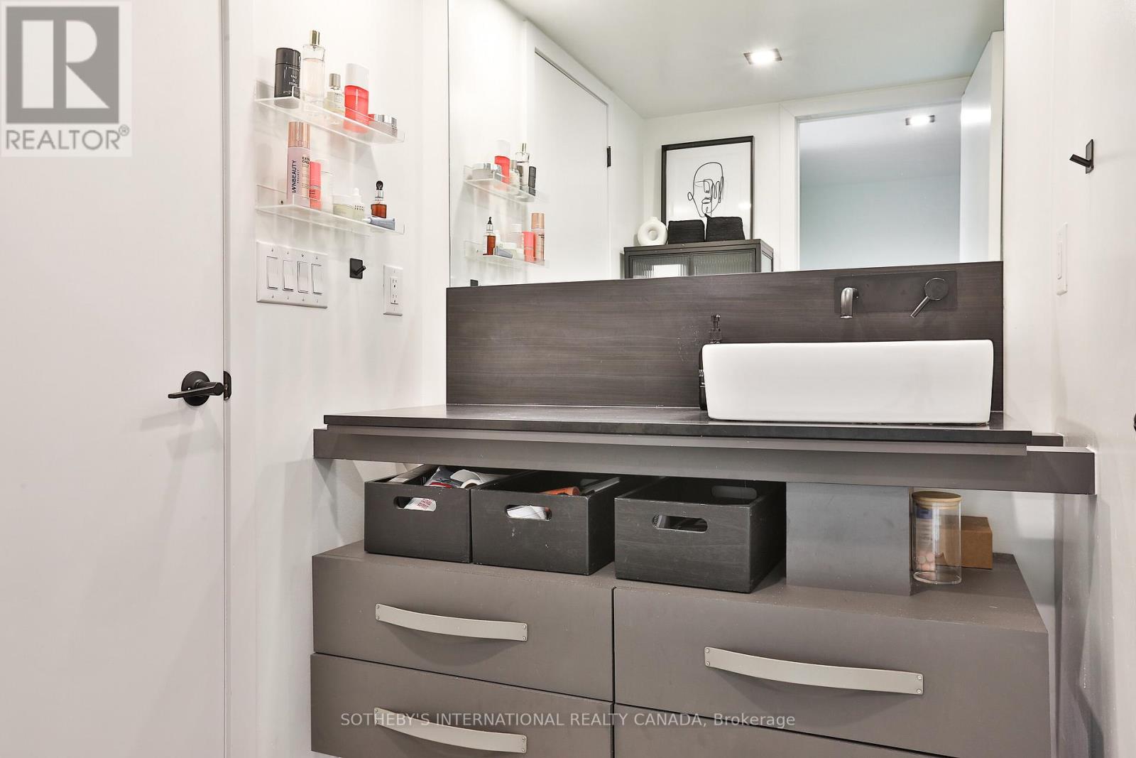 302 - 45 Dovercourt Road, Toronto, Ontario  M6J 3C2 - Photo 21 - C12490260