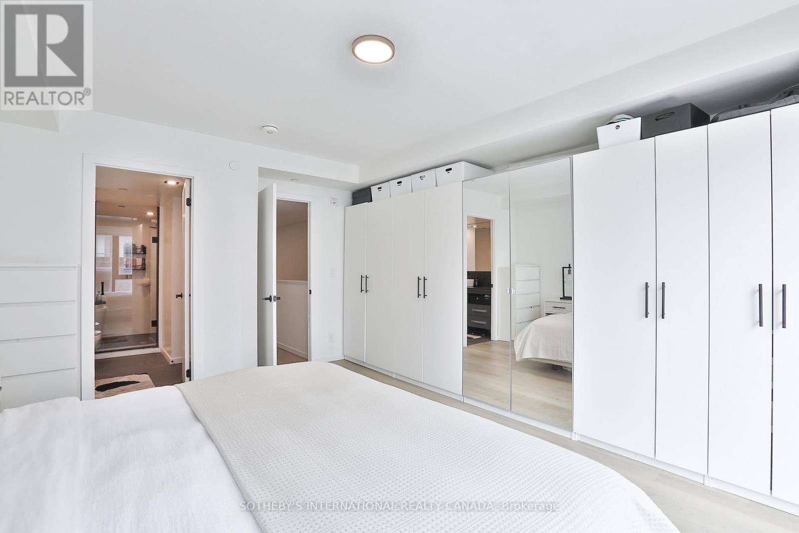 302 - 45 Dovercourt Road, Toronto, Ontario  M6J 3C2 - Photo 18 - C12490260