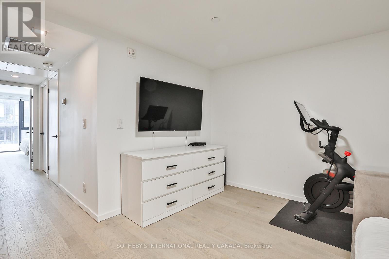 302 - 45 Dovercourt Road, Toronto, Ontario  M6J 3C2 - Photo 25 - C12490260