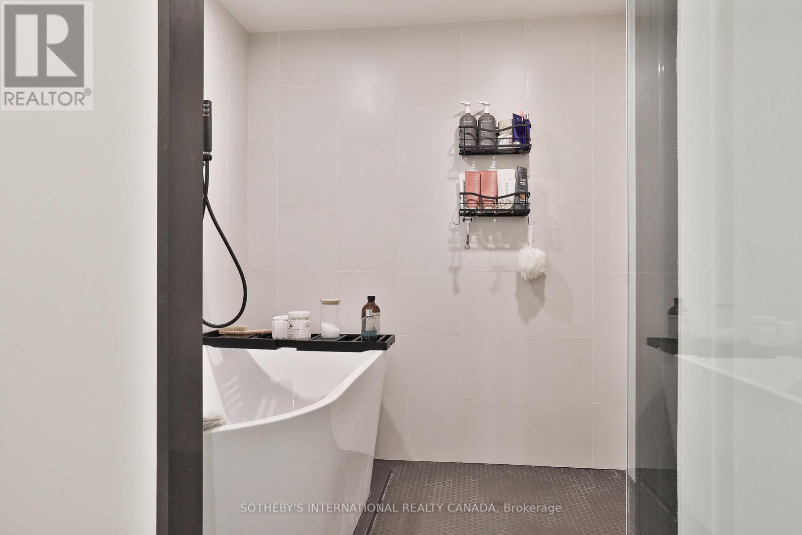 302 - 45 Dovercourt Road, Toronto, Ontario  M6J 3C2 - Photo 20 - C12490260