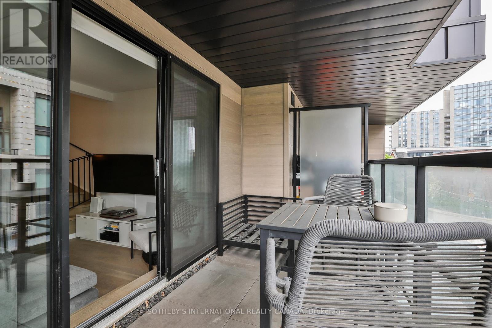 302 - 45 Dovercourt Road, Toronto, Ontario  M6J 3C2 - Photo 28 - C12490260