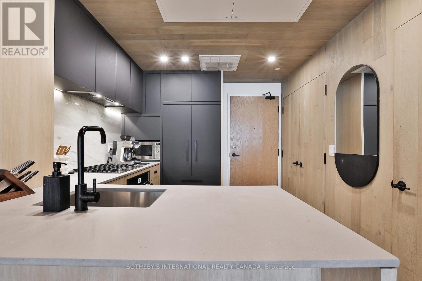 302 - 45 Dovercourt Road, Toronto, Ontario  M6J 3C2 - Photo 8 - C12490260