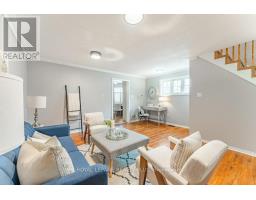 69 - 6830 MEADOWVALE TOWN CENTRE, Mississauga, Ontario