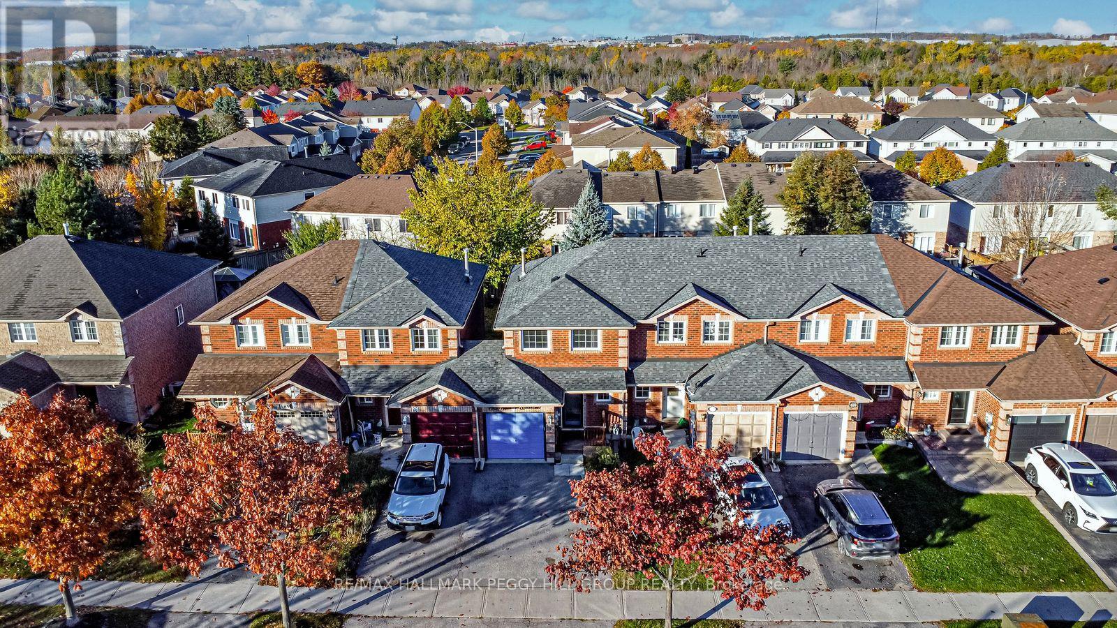 193 Nathan Crescent, Barrie, Ontario  L4N 0S4 - Photo 12 - S12413031