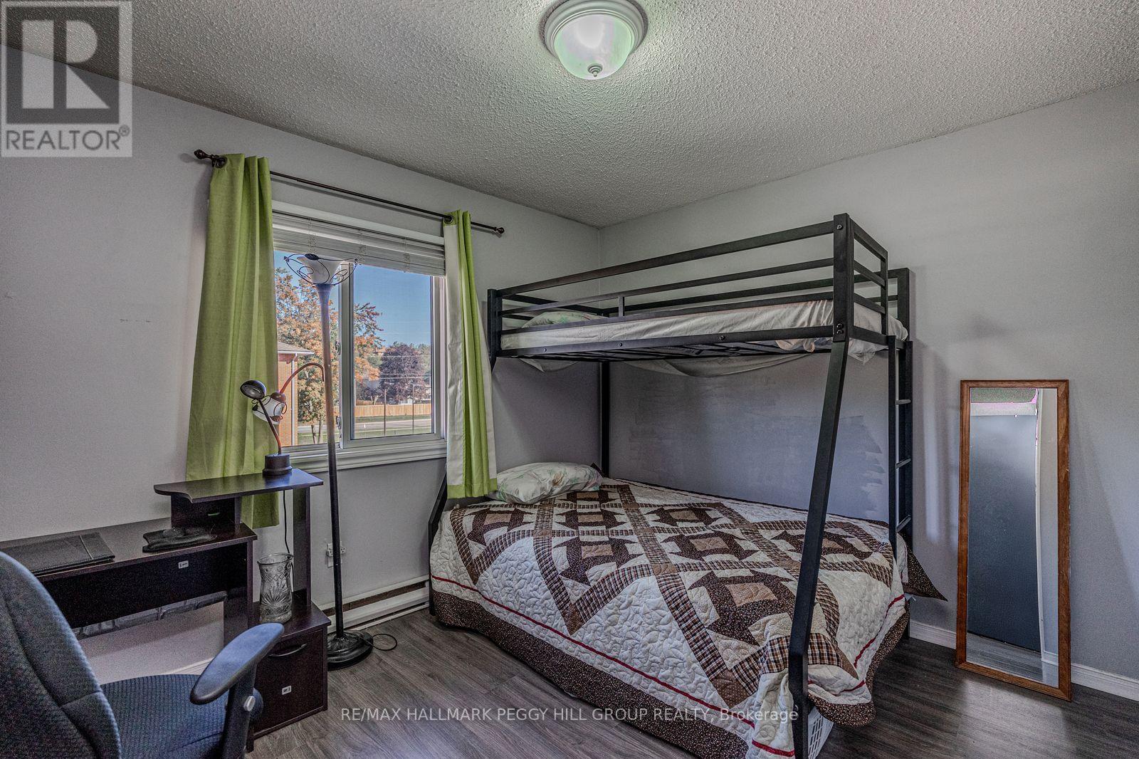 E9 - 167 Edgehill Drive, Barrie, Ontario  L4N 1L9 - Photo 6 - S12418991