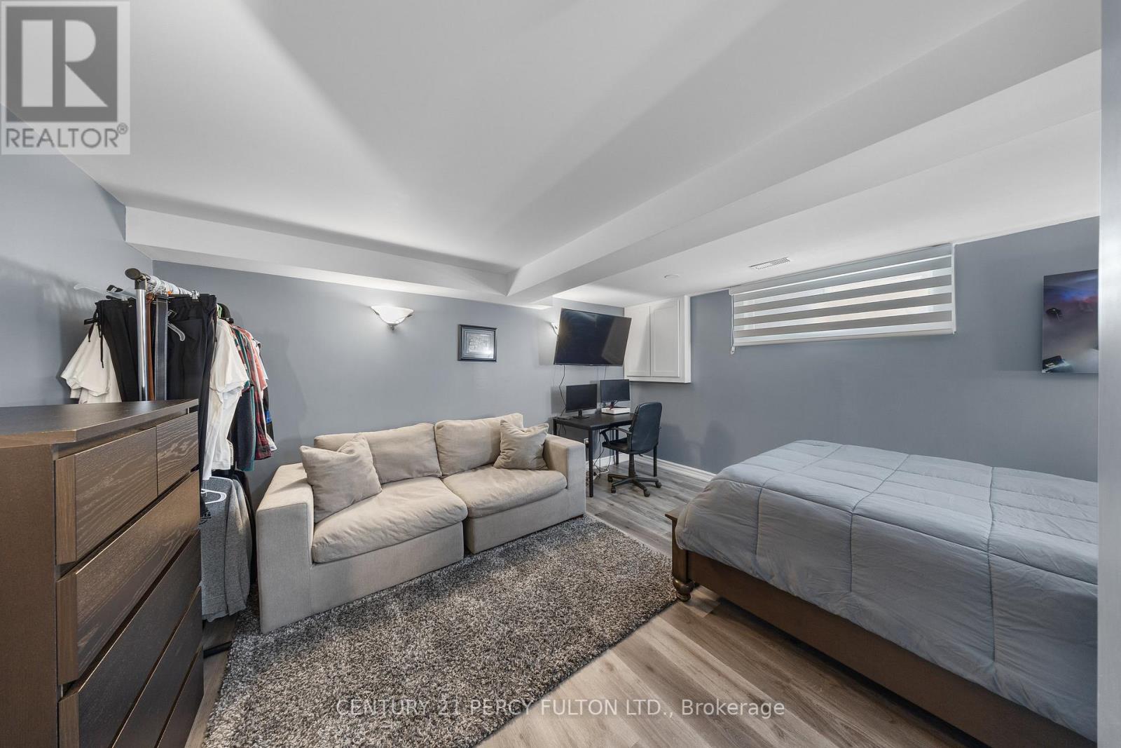 807 Jacqueline Avenue, Pickering, Ontario  L1V 3B2 - Photo 44 - E12487464