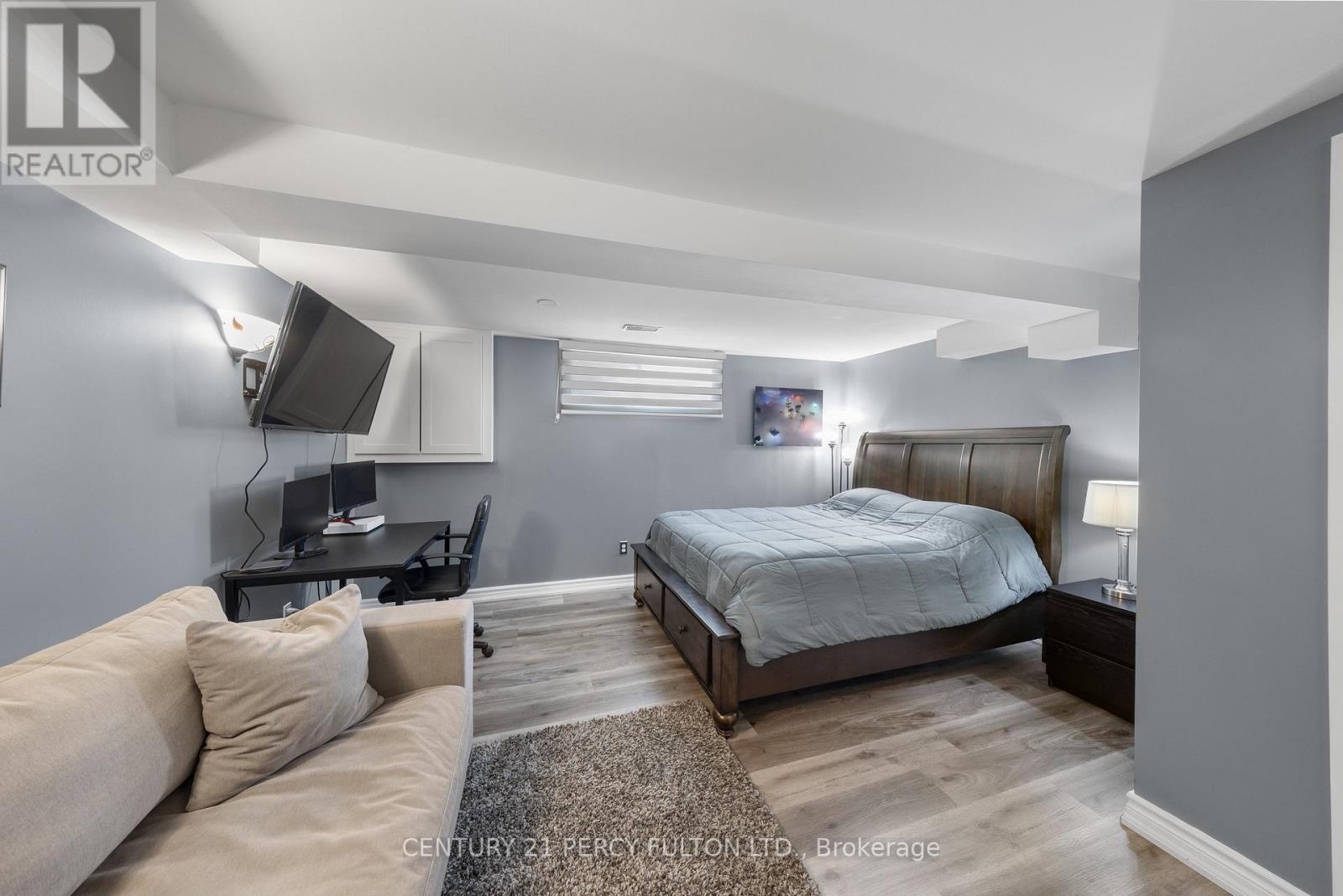 807 Jacqueline Avenue, Pickering, Ontario  L1V 3B2 - Photo 45 - E12487464