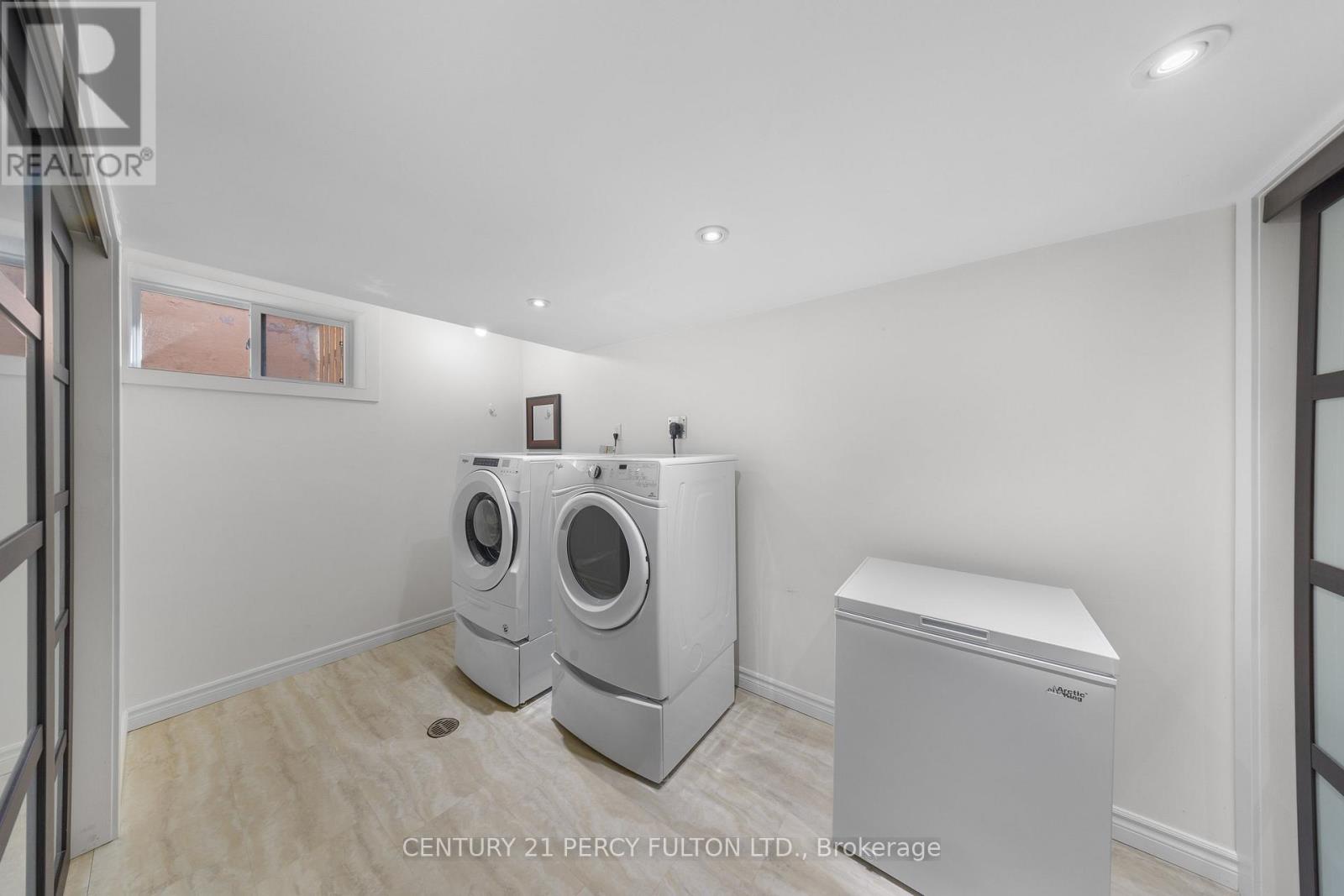 807 Jacqueline Avenue, Pickering, Ontario  L1V 3B2 - Photo 46 - E12487464