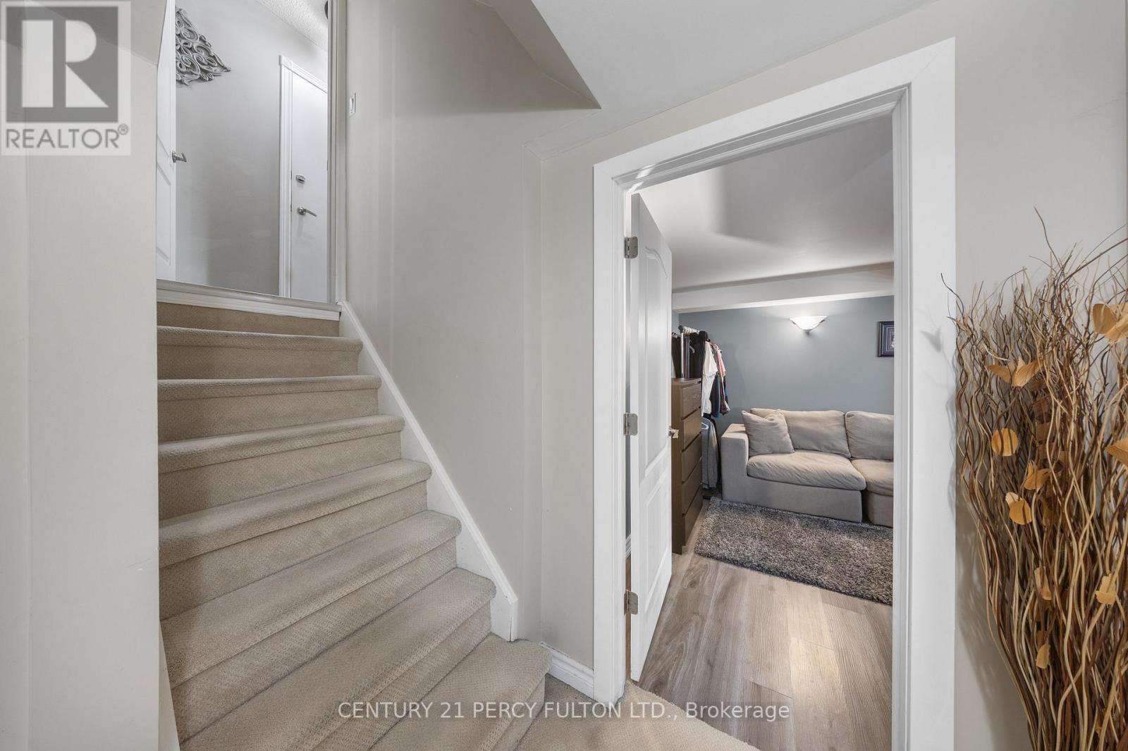 807 Jacqueline Avenue, Pickering, Ontario  L1V 3B2 - Photo 43 - E12487464