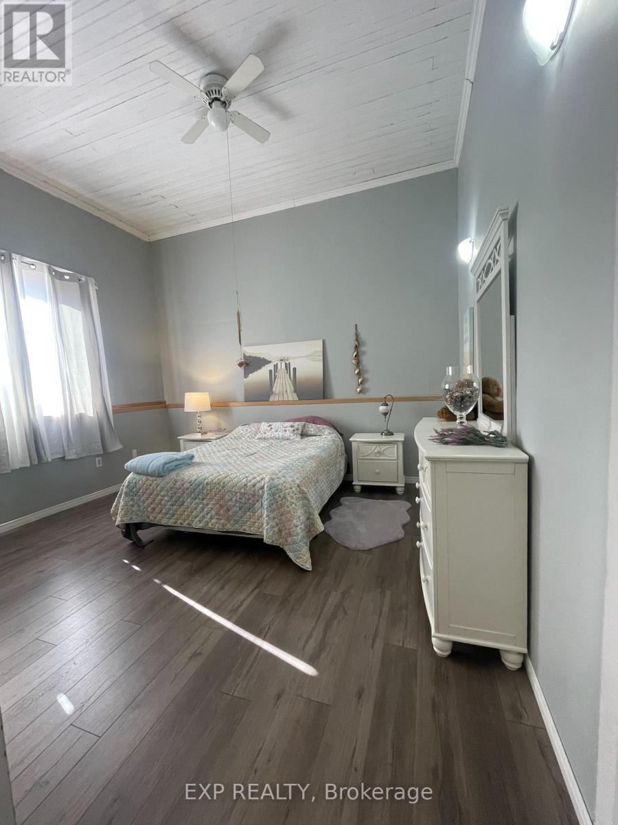 51181 Broadway Street, Malahide, Ontario  N0L 2J0 - Photo 21 - X12479833