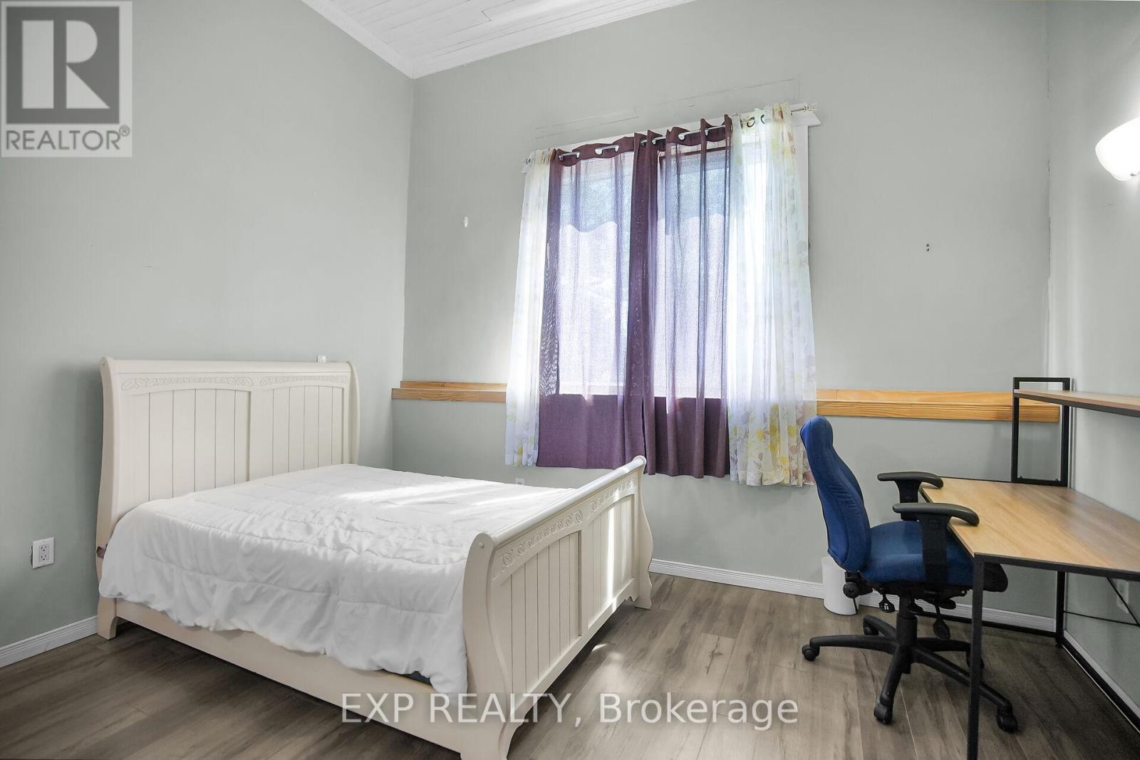 51181 Broadway Street, Malahide, Ontario  N0L 2J0 - Photo 18 - X12479833