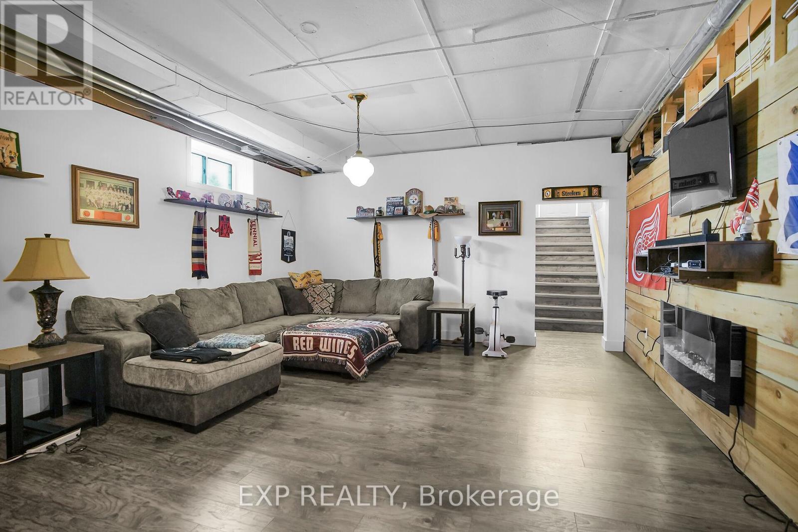 51181 Broadway Street, Malahide, Ontario  N0L 2J0 - Photo 23 - X12479833