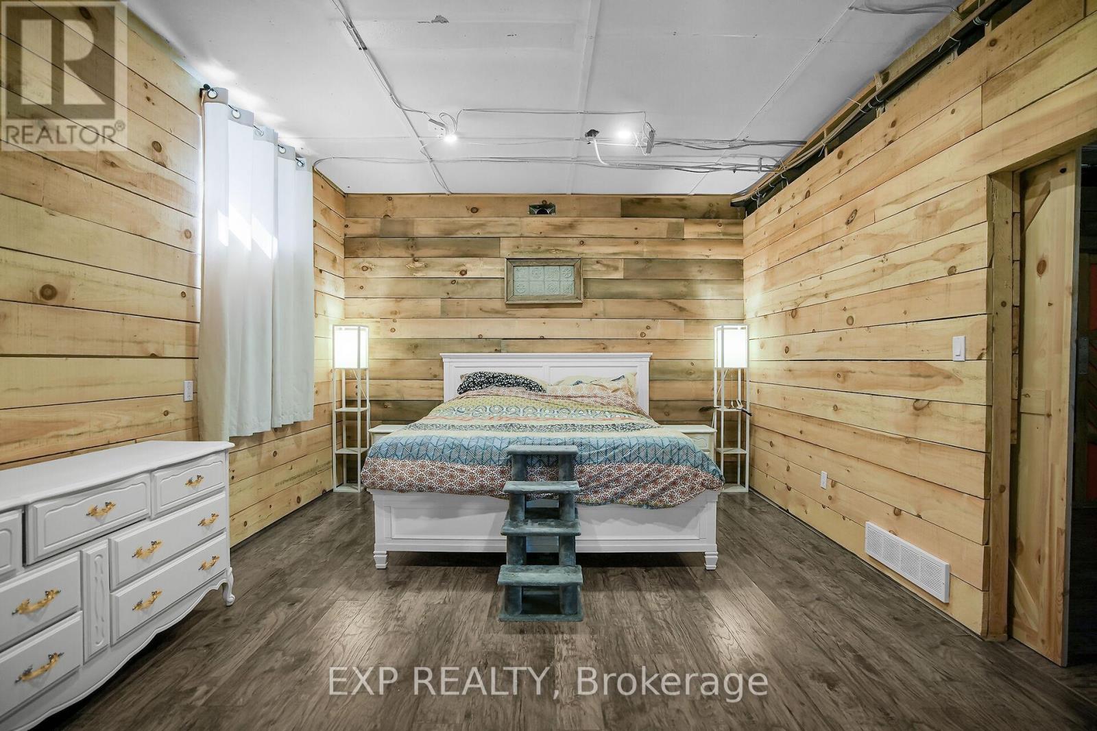 51181 Broadway Street, Malahide, Ontario  N0L 2J0 - Photo 24 - X12479833