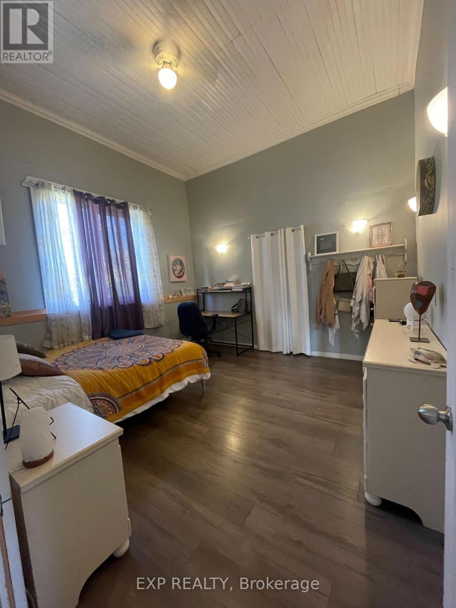 51181 Broadway Street, Malahide, Ontario  N0L 2J0 - Photo 19 - X12479833