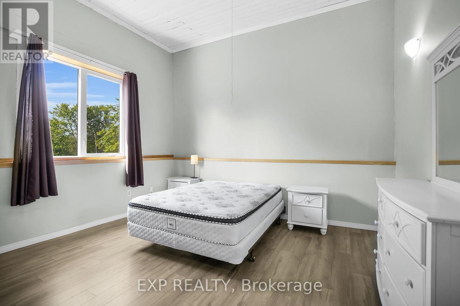 51181 Broadway Street, Malahide, Ontario  N0L 2J0 - Photo 20 - X12479833