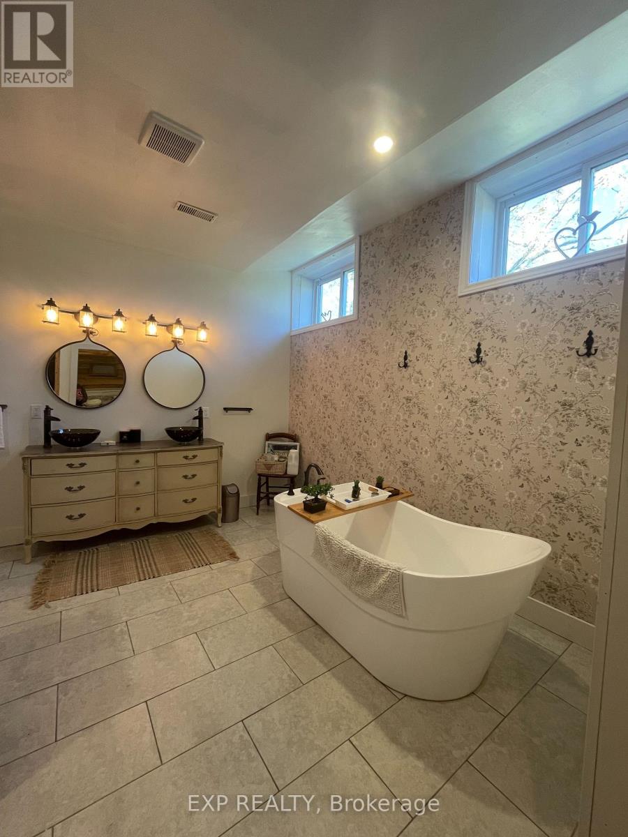 51181 Broadway Street, Malahide, Ontario  N0L 2J0 - Photo 27 - X12479833