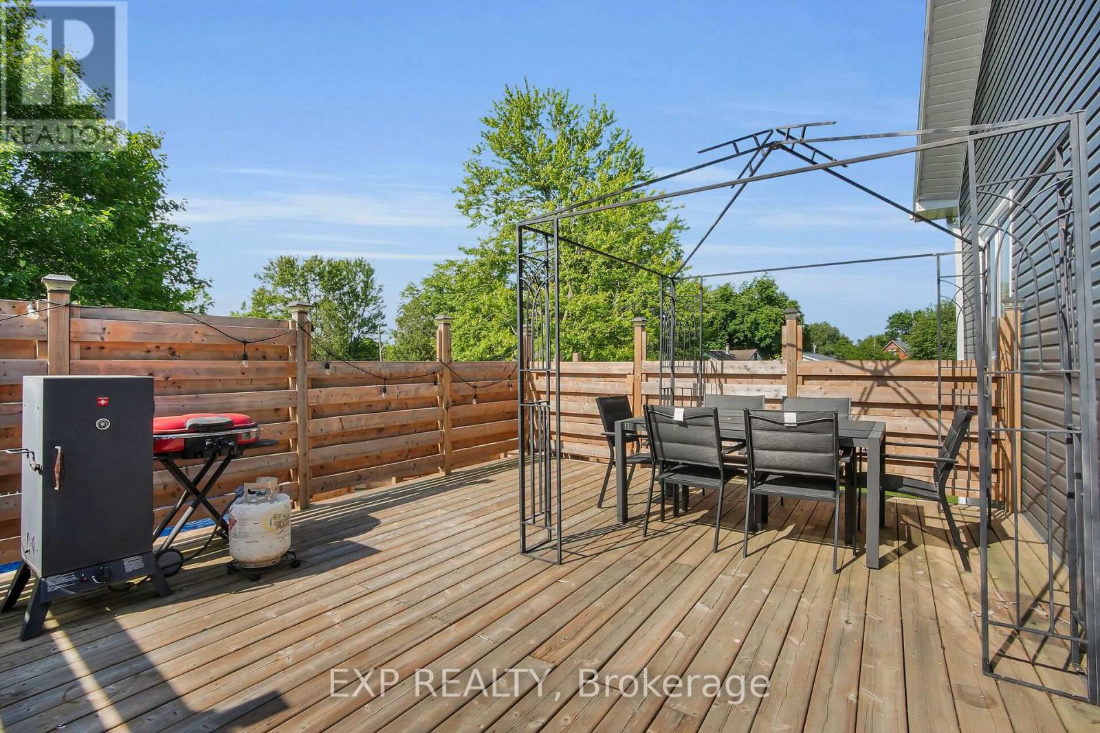 51181 Broadway Street, Malahide, Ontario  N0L 2J0 - Photo 32 - X12479833