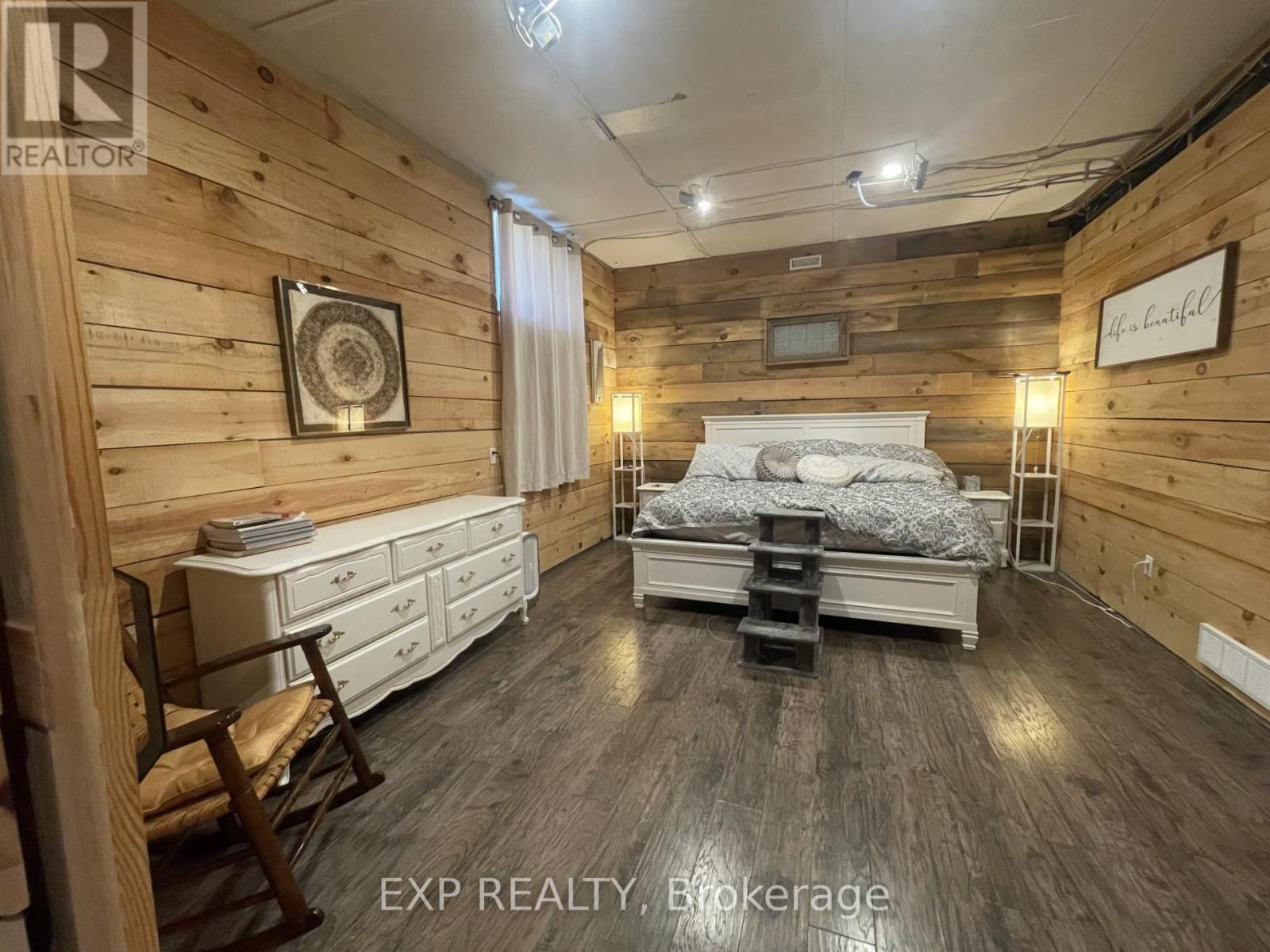 51181 Broadway Street, Malahide, Ontario  N0L 2J0 - Photo 25 - X12479833