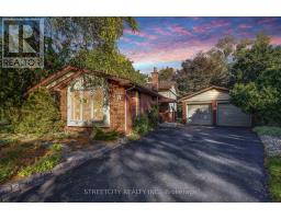 71 GLENBURNIE CRESCENT, London North, Ontario