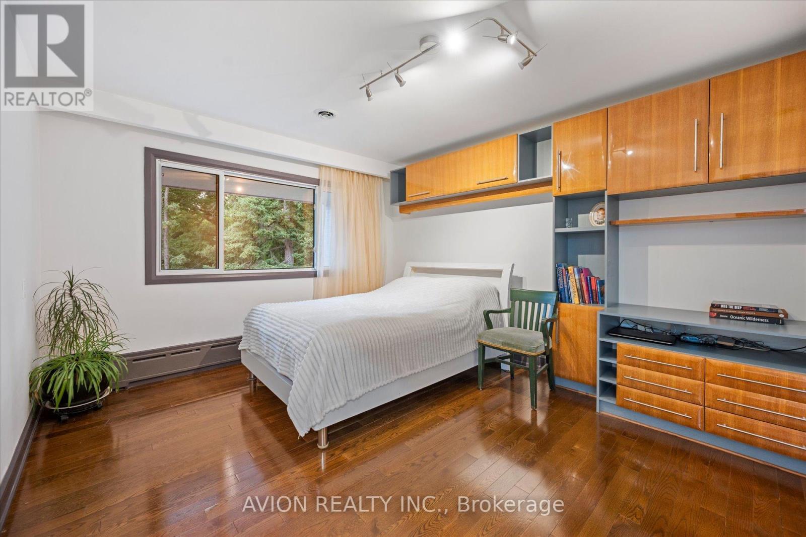 38 Purdon Drive, Toronto, Ontario  M3H 4X1 - Photo 27 - C12423540