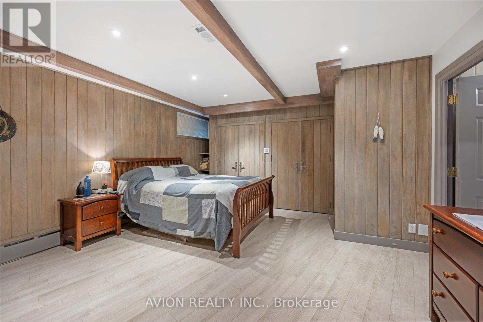 38 Purdon Drive, Toronto, Ontario  M3H 4X1 - Photo 35 - C12423540