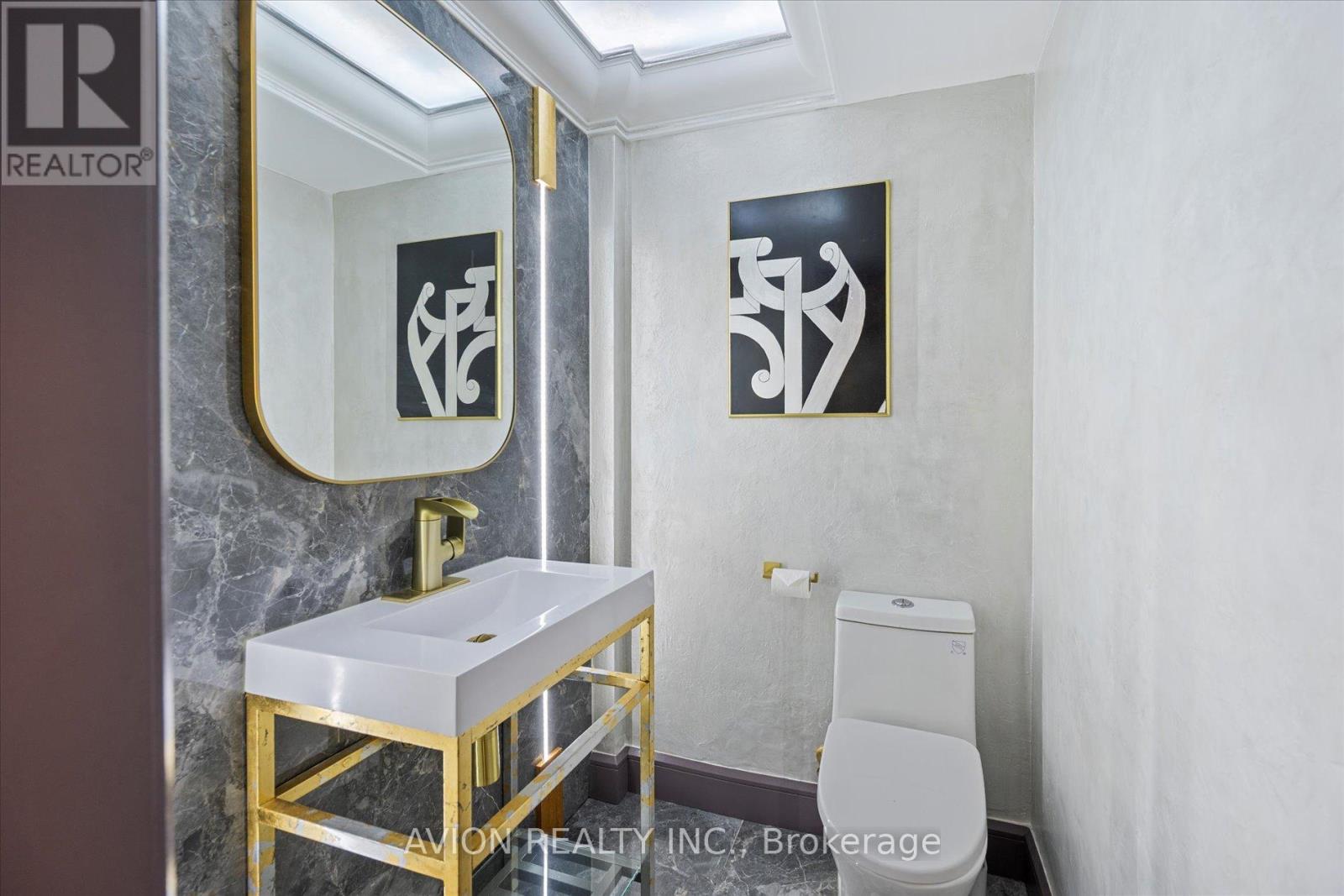 38 Purdon Drive, Toronto, Ontario  M3H 4X1 - Photo 16 - C12423540