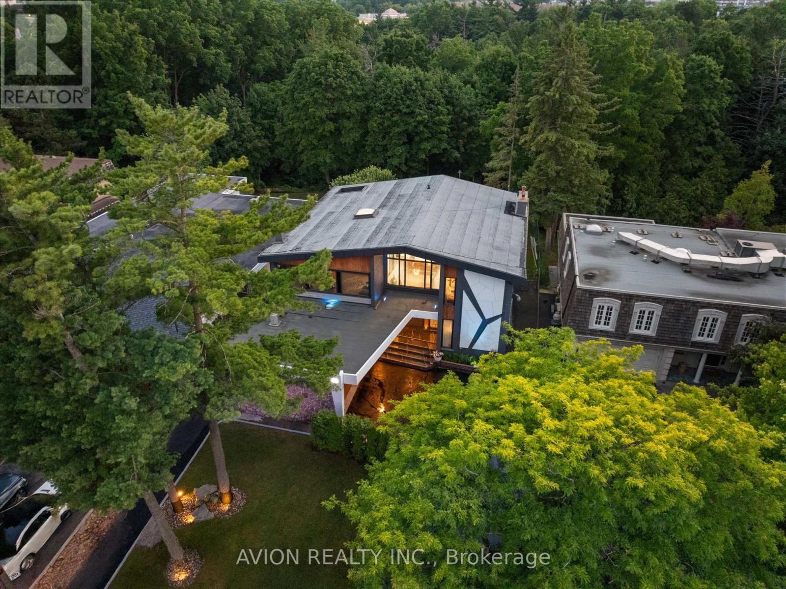 38 Purdon Drive, Toronto, Ontario  M3H 4X1 - Photo 43 - C12423540