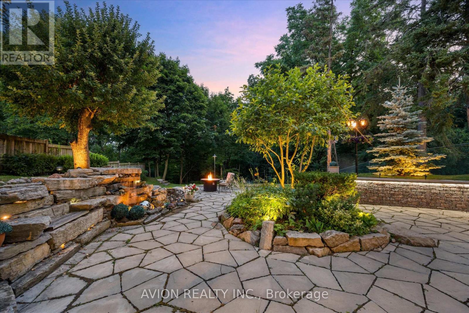 38 Purdon Drive, Toronto, Ontario  M3H 4X1 - Photo 44 - C12423540