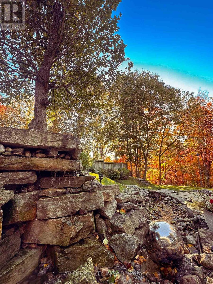 38 Purdon Drive, Toronto, Ontario  M3H 4X1 - Photo 49 - C12423540