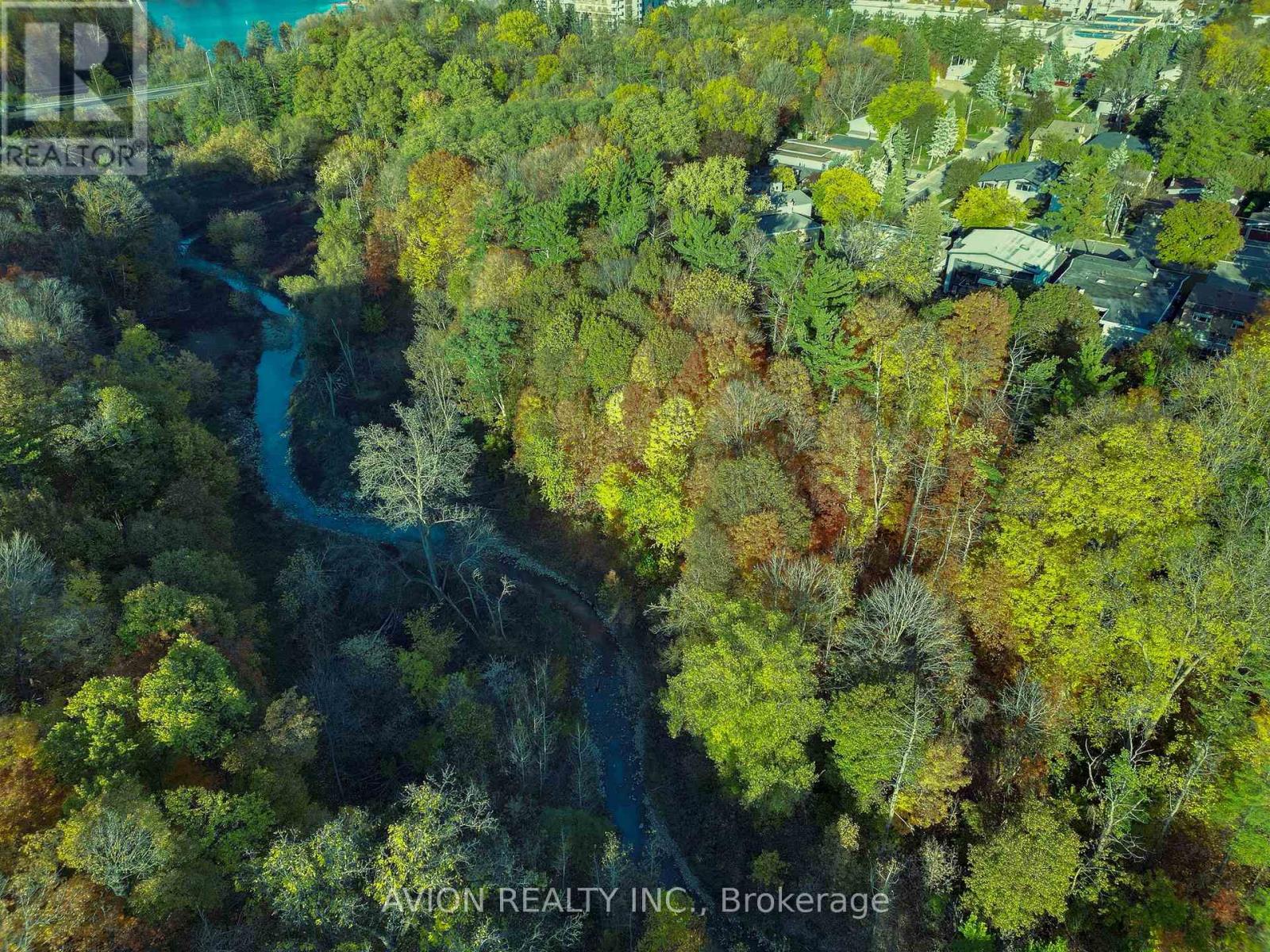 38 Purdon Drive, Toronto, Ontario  M3H 4X1 - Photo 50 - C12423540