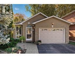 318 SANDRINGHAM DRIVE, Clarington, Ontario