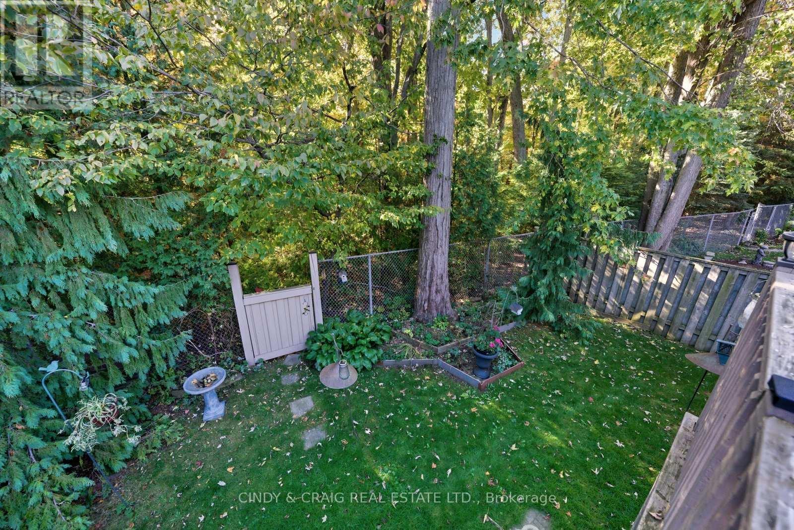 318 Sandringham Drive, Clarington, Ontario  L1E 3A7 - Photo 12 - E12487770