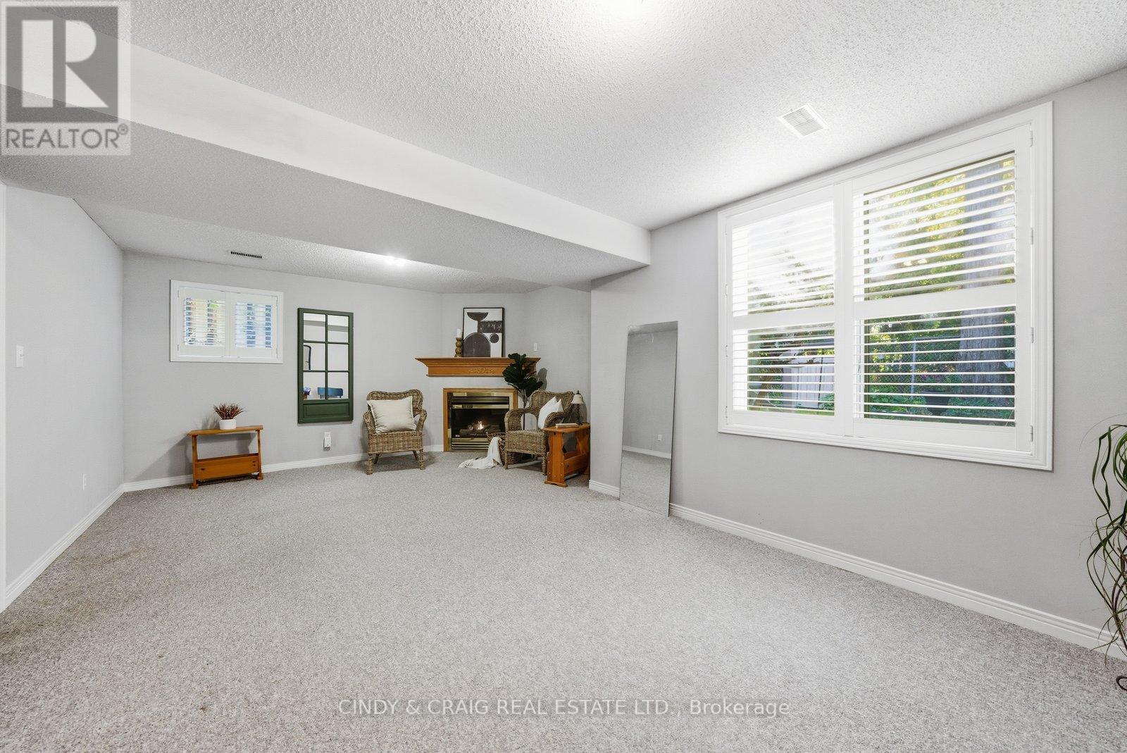 318 Sandringham Drive, Clarington, Ontario  L1E 3A7 - Photo 9 - E12487770