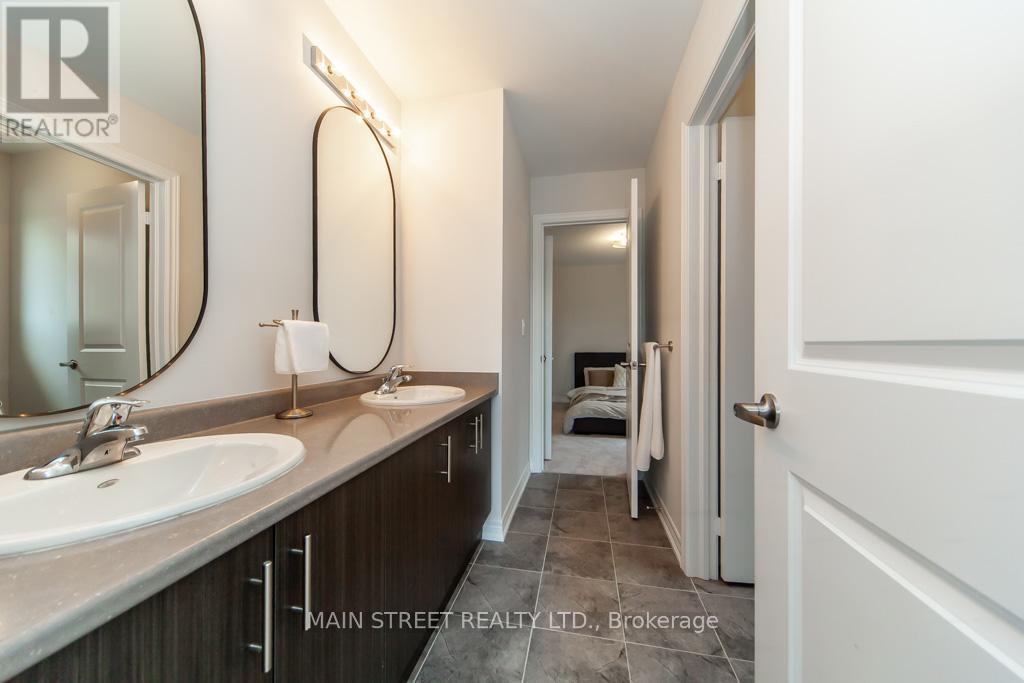 96 Big Canoe Drive, Georgina, Ontario  L0E 1R0 - Photo 33 - N12490422