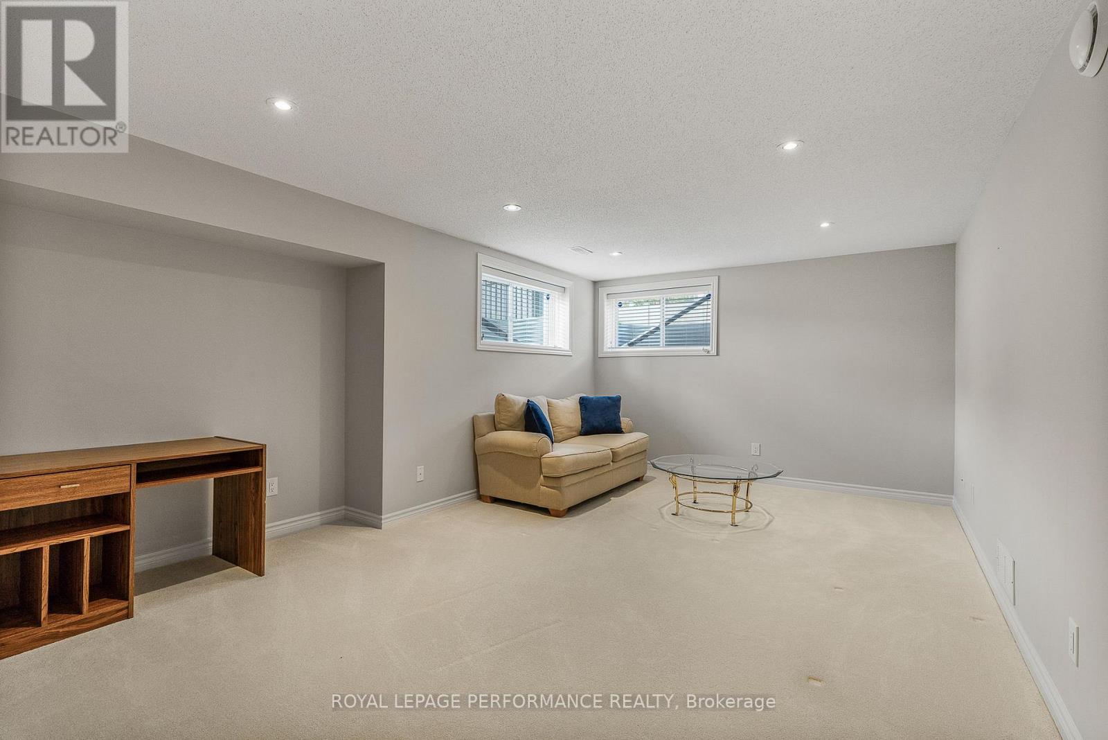 328 Ballinville Circle, Ottawa, Ontario  K4M 0C4 - Photo 27 - X12488052