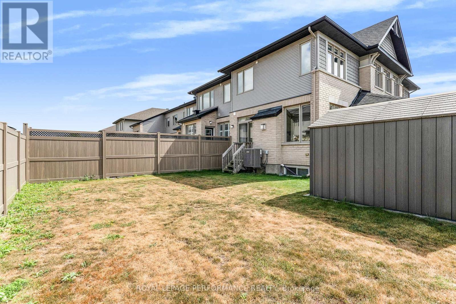 328 Ballinville Circle, Ottawa, Ontario  K4M 0C4 - Photo 29 - X12488052