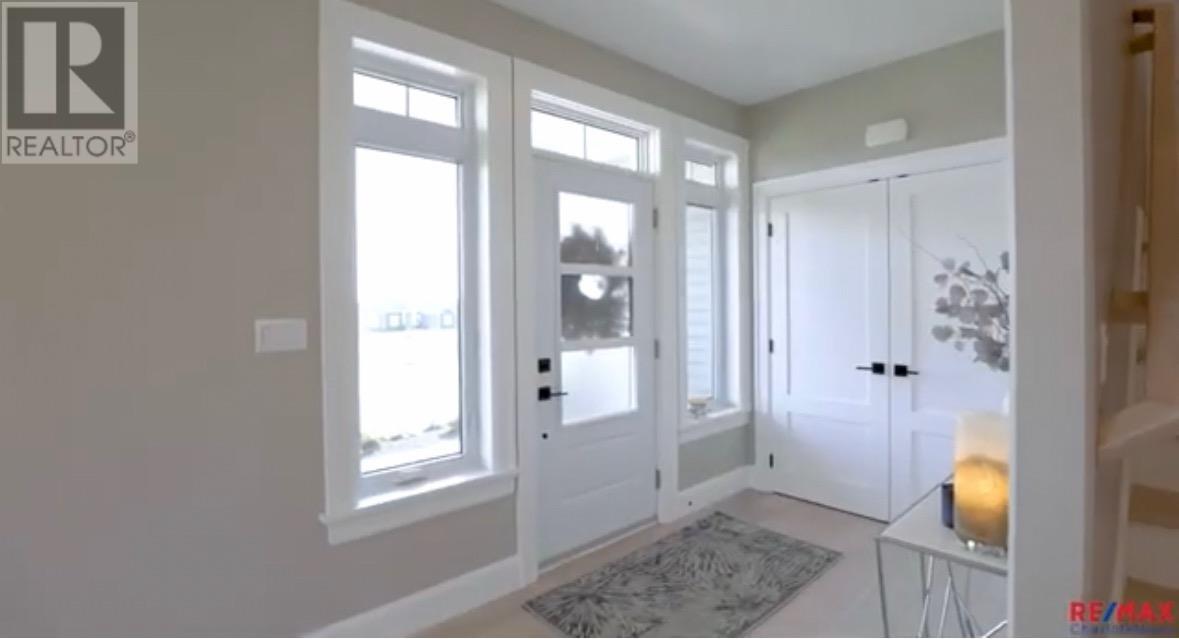 52 Strawberry Lane, Stratford, Prince Edward Island  C1B 0K7 - Photo 14 - 202526894