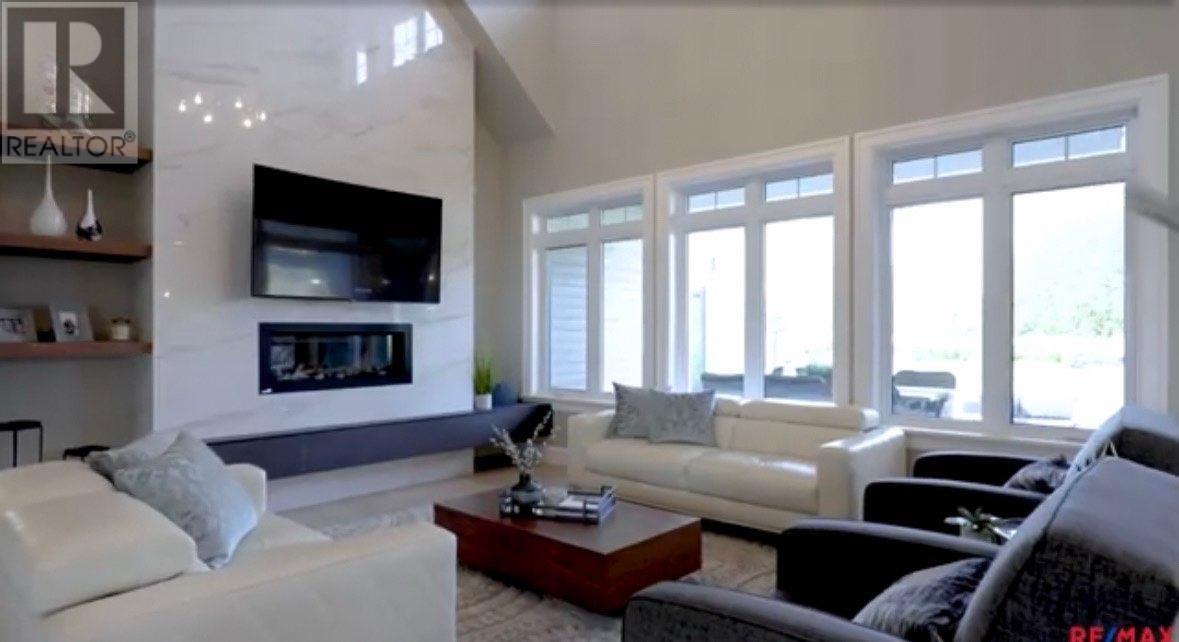 52 Strawberry Lane, Stratford, Prince Edward Island  C1B 0K7 - Photo 15 - 202526894