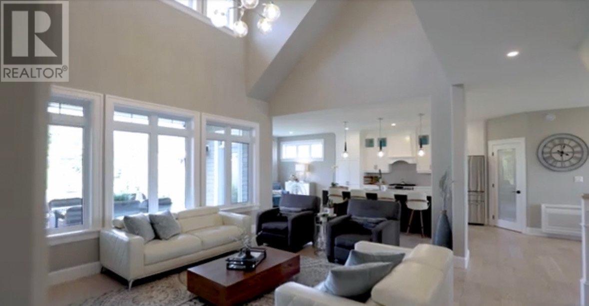 52 Strawberry Lane, Stratford, Prince Edward Island  C1B 0K7 - Photo 19 - 202526894