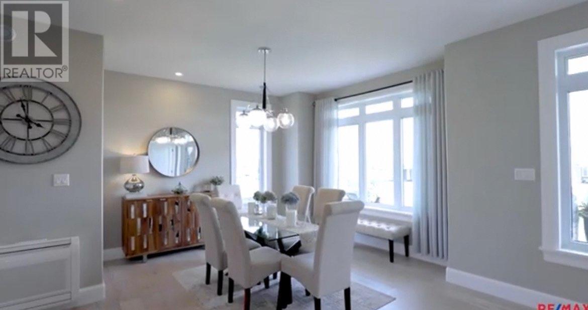 52 Strawberry Lane, Stratford, Prince Edward Island  C1B 0K7 - Photo 23 - 202526894