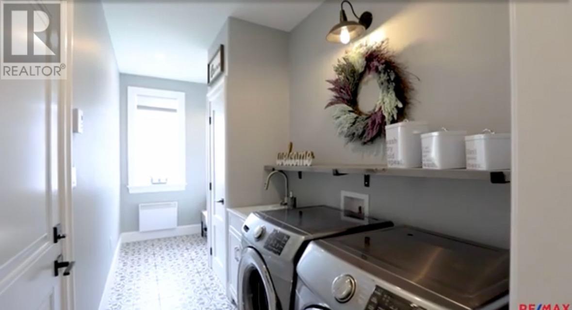 52 Strawberry Lane, Stratford, Prince Edward Island  C1B 0K7 - Photo 28 - 202526894