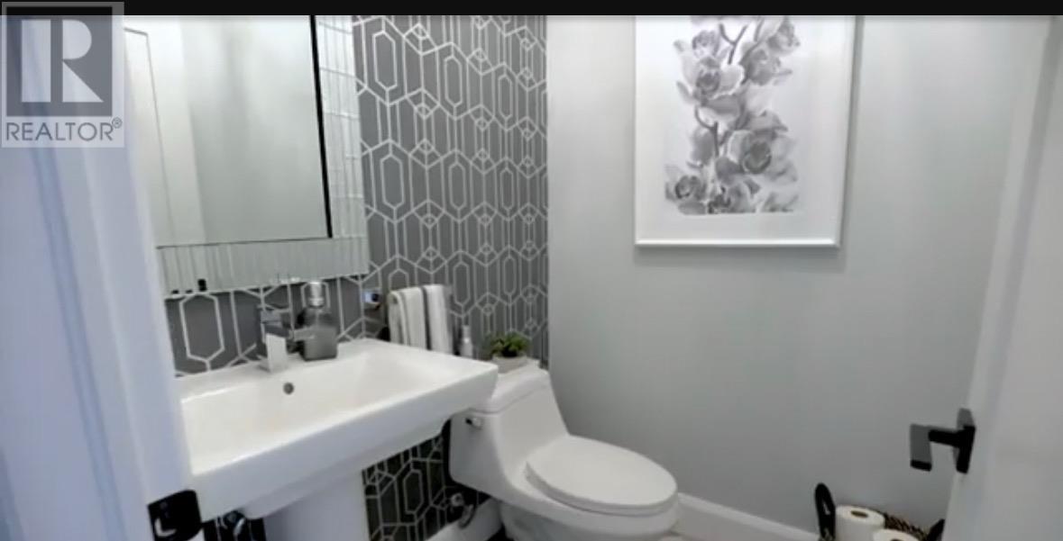 52 Strawberry Lane, Stratford, Prince Edward Island  C1B 0K7 - Photo 29 - 202526894