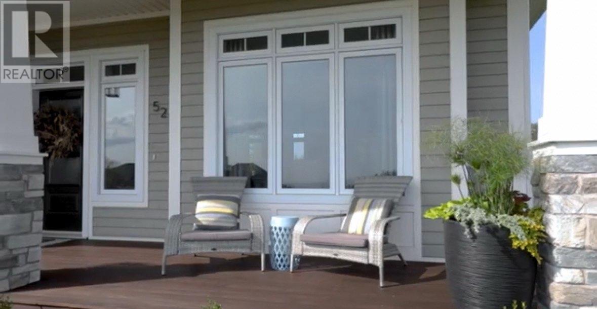 52 Strawberry Lane, Stratford, Prince Edward Island  C1B 0K7 - Photo 3 - 202526894