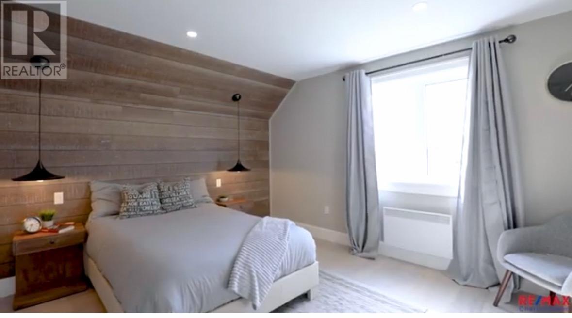 52 Strawberry Lane, Stratford, Prince Edward Island  C1B 0K7 - Photo 31 - 202526894