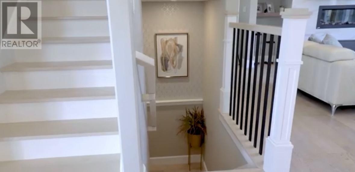 52 Strawberry Lane, Stratford, Prince Edward Island  C1B 0K7 - Photo 33 - 202526894