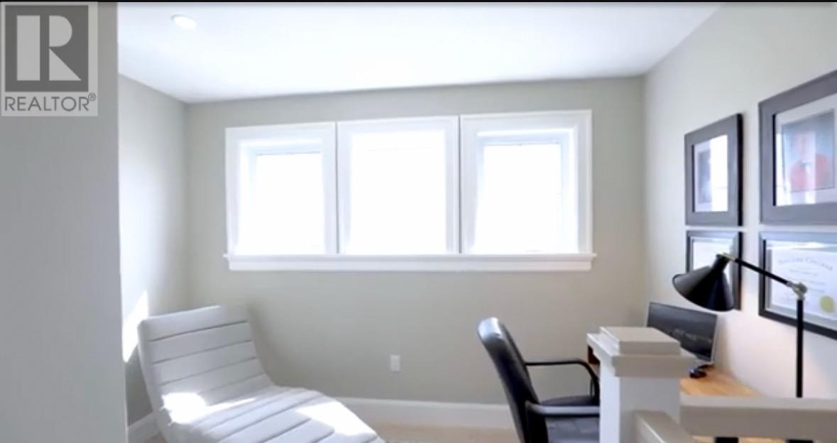 52 Strawberry Lane, Stratford, Prince Edward Island  C1B 0K7 - Photo 39 - 202526894