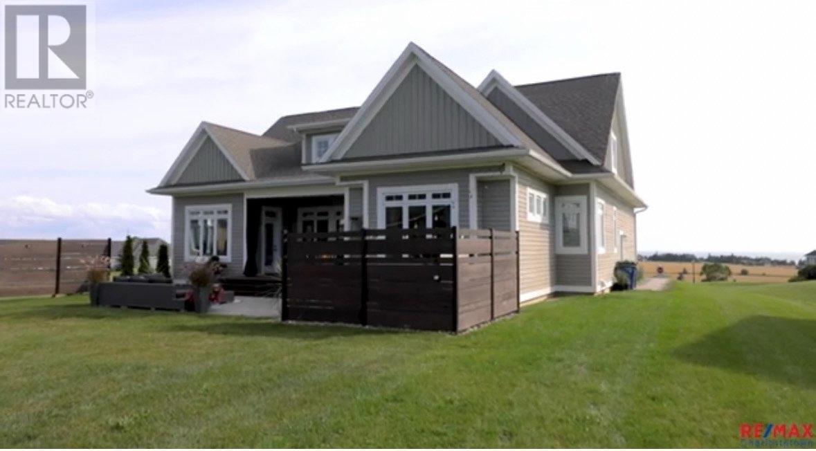 52 Strawberry Lane, Stratford, Prince Edward Island  C1B 0K7 - Photo 7 - 202526894