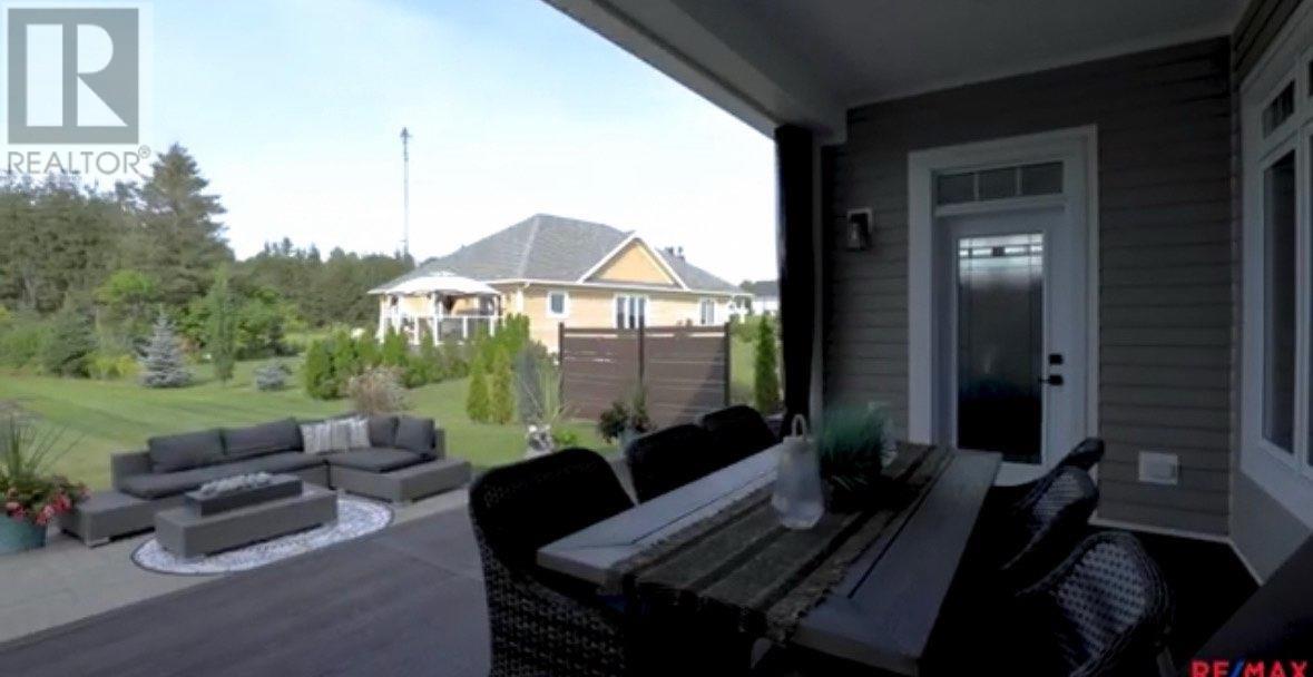 52 Strawberry Lane, Stratford, Prince Edward Island  C1B 0K7 - Photo 9 - 202526894