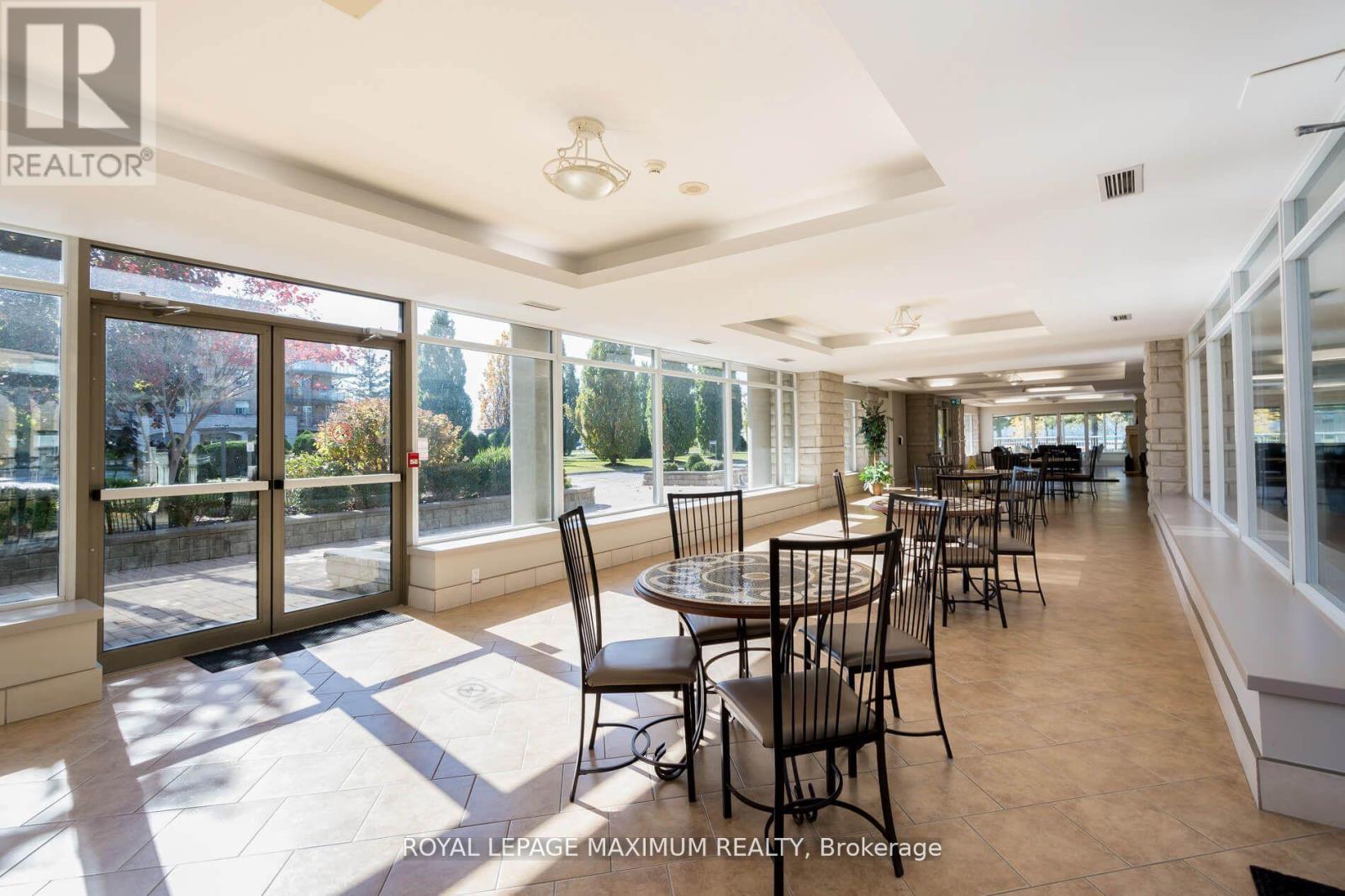 408 - 2506 Rutherford Road, Vaughan, Ontario  L4K 5N4 - Photo 27 - N12481023